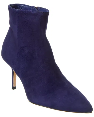 L'AGENCE L'AGENCE AIMEE SUEDE BOOTIE