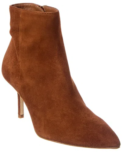 L'AGENCE L'AGENCE AIMEE SUEDE BOOTIE