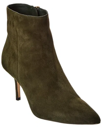 L'AGENCE L'AGENCE AIMEE SUEDE BOOTIE