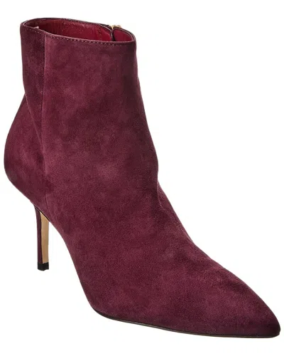 L'AGENCE L'AGENCE AIMEE SUEDE BOOTIE