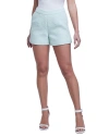 L Agence L'agence Ashton Short