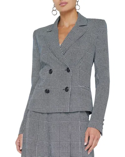 L Agence L'agence Atmore Blazer