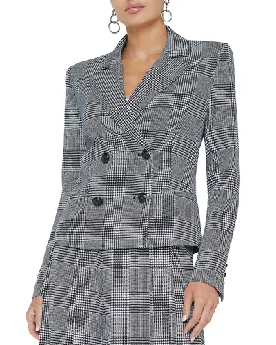 L AGENCE L'AGENCE ATMORE BLAZER
