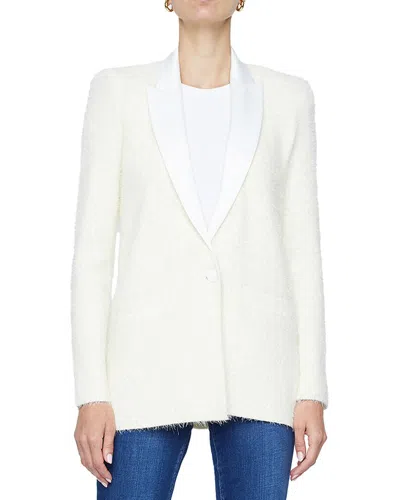 L Agence L'agence Baileigh Blazer