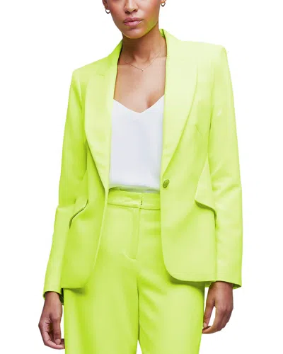 L AGENCE L'AGENCE CHAMBERLAIN BLAZER