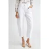 L Agence Cody High-rise Rodeo Jeans