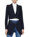 L Agence L'agence Cora Blazer