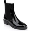 L AGENCE L'AGENCE EMMA CHELSEA BOOT