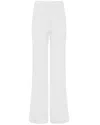 L Agence Gavin Pant