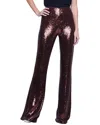 L Agence Honor Pant