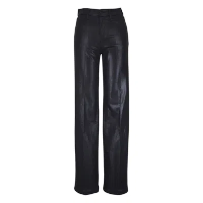 L AGENCE L'AGENCE JEANS