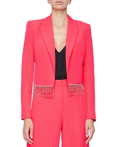L AGENCE L'AGENCE JEN BLAZER