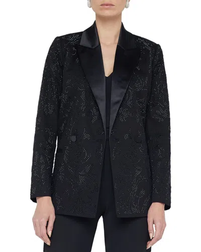 L AGENCE L'AGENCE JERICHO BLAZER
