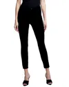 L Agence Margot Skinny Jean