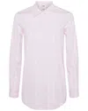 L Agence L'agence Layla Tunic Blouse