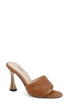 L Agence L'agence Lille Sandal