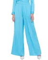L'agence Lillian Wide Leg Pant