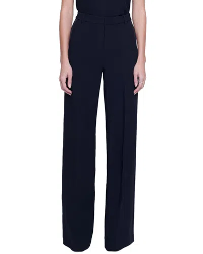 L Agence L'agence Livvy Tux Trouser
