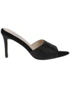 L Agence L'agence Lolita Vi Crystal Mule
