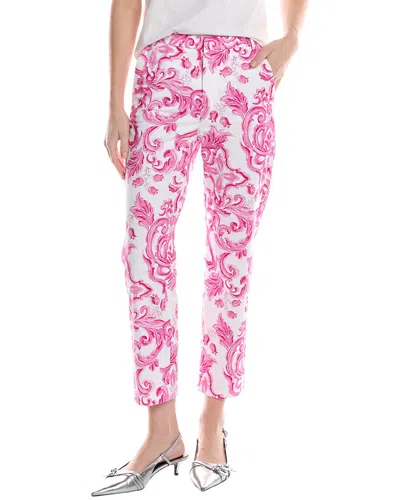 L AGENCE L'AGENCE LUDIVINE TROUSER
