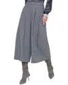 L'agence Mahalia Culotte Jean In Gray