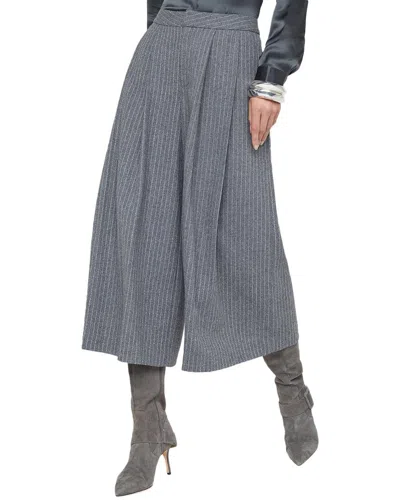 L'AGENCE L'AGENCE MAHALIA CULOTTE