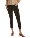 L AGENCE L'AGENCE MARGOT HIGH RISE SKINNY JEAN DUSK JEAN