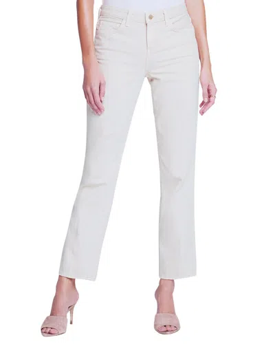L'AGENCE L'AGENCE MARJORIE MR SLOUCH SLIM JEAN