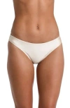 L'agence Nicole Classic Bikini Bottoms