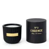 L Agence L'agence No 2 Fleur D'amour Candle, 8.2 Oz.