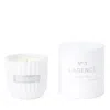 L Agence L'agence No 3 Ambre Soleil Candle, 8.2 Oz.