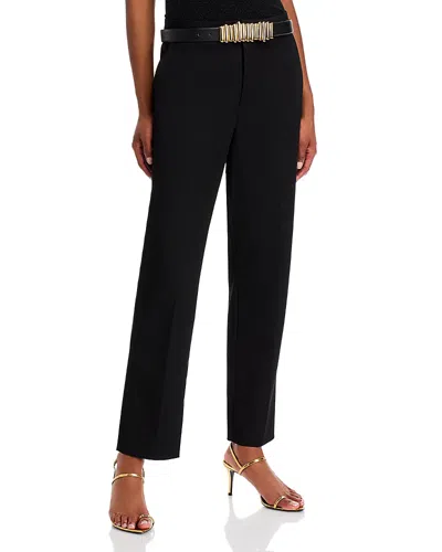 L AGENCE L'AGENCE REBEL PANTS