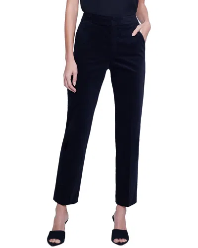 L AGENCE L'AGENCE REBEL TROUSER