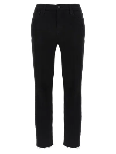 L Agence L'agence 'sada' Jeans