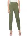 L Agence L'agence Saskia Straight Knit Pant