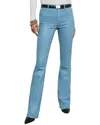 L Agence L'agence Selma Sleek Baby Boot Jean