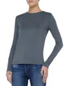 L'agence Tess Top In Gray