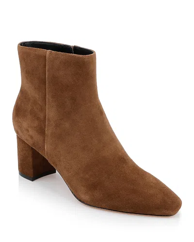 L AGENCE L'AGENCE WOMEN'S MELANIE BOOTS