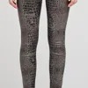 L AGENCE MARGOT HIGH RISE SKINNY JEANS