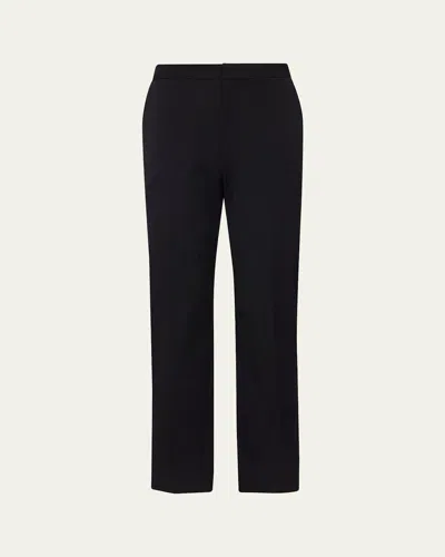 L AGENCE REBEL TROUSERS