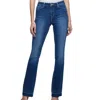L Agence Ruth Jean In Talledega In Blue