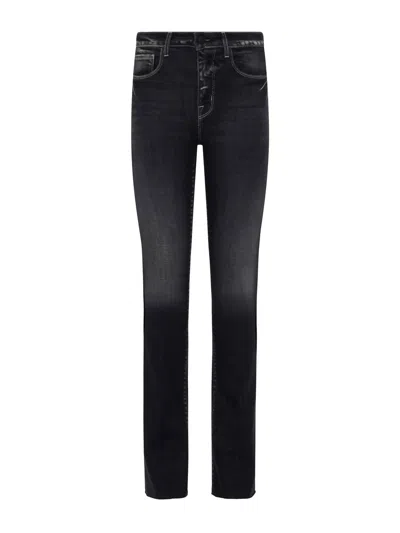 L'agence Ruth Jean In Grey