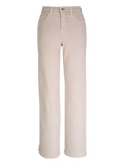L AGENCE SCOTTIE JEANS