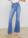 L Agence Sera Jean In Bordello In Multi