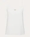 L AGENCE WOMEN'S JANE CAMISOLE TOP