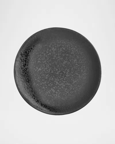 L & Apos;objet Alchimie Bread + Butter Plate