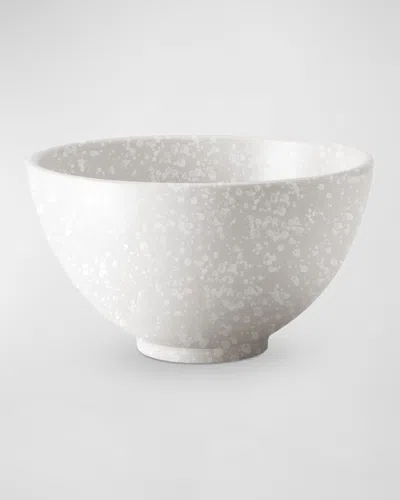 L & Apos;objet Alchimie Cereal Bowl