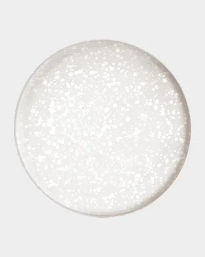 L & Apos;objet Alchimie Dinner Plate