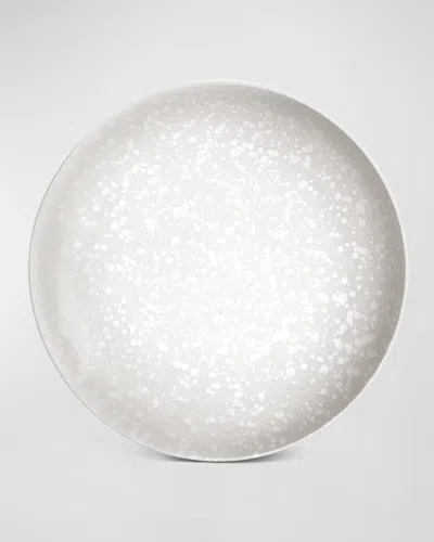 L & Apos;objet Alchimie Medium Coupe Bowl