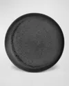 L & Apos;objet Alchimie Medium Coupe Bowl In Black